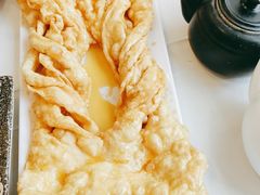 -海宝酒家(中山四路店)