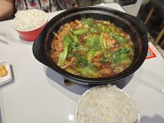 -沁麦源过桥米线(总店)