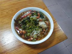 -津可佳·和树银海杂粮