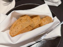 -小火花·干式熟成牛排馆Spark SteakHouse(剑桥郡店)