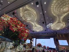 -国宴饭店(星光联盟店)