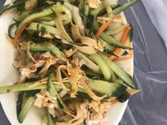 -尹记餐馆(花园店)