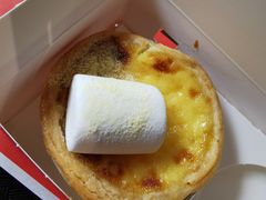 -肯德基(昌里店)