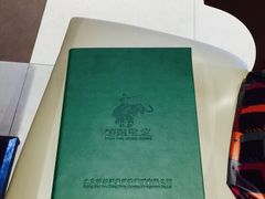 商户图片-滇越乘象云南餐厅(次渠店)