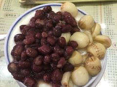 -民信老铺(人民路店)