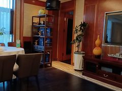-君思港湾(富强店)