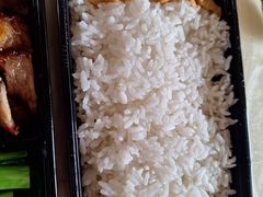 -好友缘家宴(青山路店)