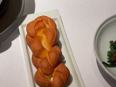-俏江南(东方广场店)