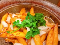 -觅唐MITONG(鸟巢店)