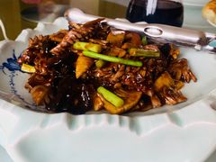-青岛美食鲁菜大酒店