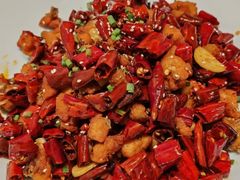 -沸腾鱼乡(知春路分店)