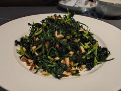 -富临轩私房菜(集庆门大街店)