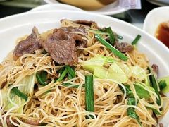 -荔园小馆(园岭新村二期店)