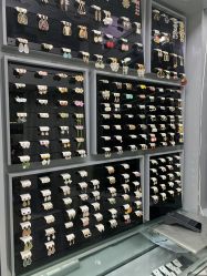 点击看大图 -Wisezone唯点穿耳打耳洞专业国际连锁品牌