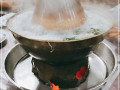 -鑫龙火锅城(嘉汇广场店)