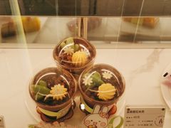 -元祖食品GANSO(常州新北区店)