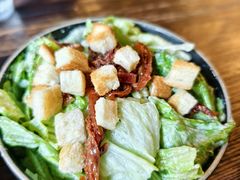 -Side Street街旁(交道口店)