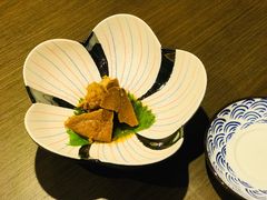 -璞御·海鲜·雪花牛肉局(宾水西道店)