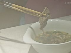 -三只耳火锅(宽窄巷子店)
