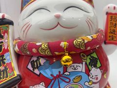-新航道雅思托福·留学·考研培训(人民广场校区)