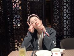 -樽宴酒楼·地道川菜·品质聚会·生日宴请