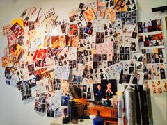 -肆俩肖像STUDIO(宝山万达店)