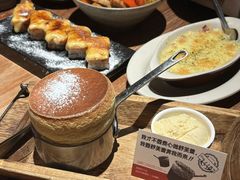 -稻前Taoki(方圆荟店)