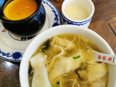 -勤德兴(湖滨路店)