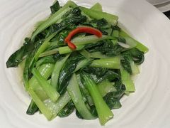 -楚禾宴·家宴(光谷大道店)