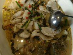 android_upload_pic-粗茶淡饭·隐庐私厨(东亭店)