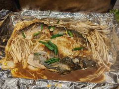 -愿者上钩(龙华华润万家店)