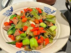 -潇湘阁(汉光百货店)