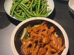 -有记家厨(后龙西街店)