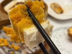 -稻香饭店(龙华天虹店)
