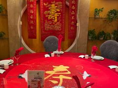 -百纳·锦绣江南 (百纳瑞汀酒店)