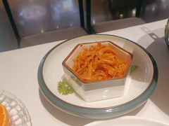 -上座·餐厅(阳光100店)