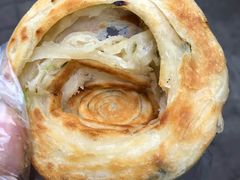 -油旋张(大观园店)