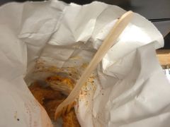 -麦当劳(三亚凤凰机场店)
