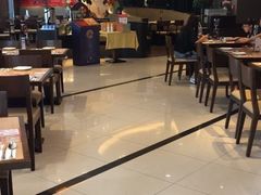 -必胜客(骡马市店)