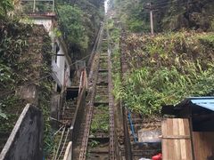 -广东大峡谷