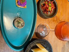 -天水蔬食料理(树德之光店)