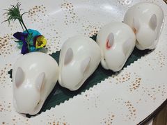 -寻味顺德·珍之宝酒楼(银钻店)