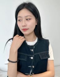 -MIVI野生眉纹绣纹眉