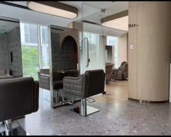 -P.STYLE 派斯造型