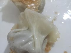 -东门饺子馆(少年宫路店)