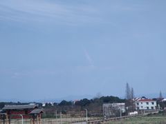 -华谊兄弟（长沙）电影小镇