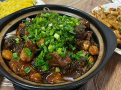 -妈妈的小作坊(陈家镇店)