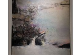 -中国美术学院-美术馆