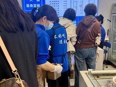 -木木鲜海鲜面(天一店)