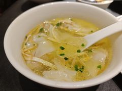 -A One Kitchen·南京精菜馆(德基广场店)